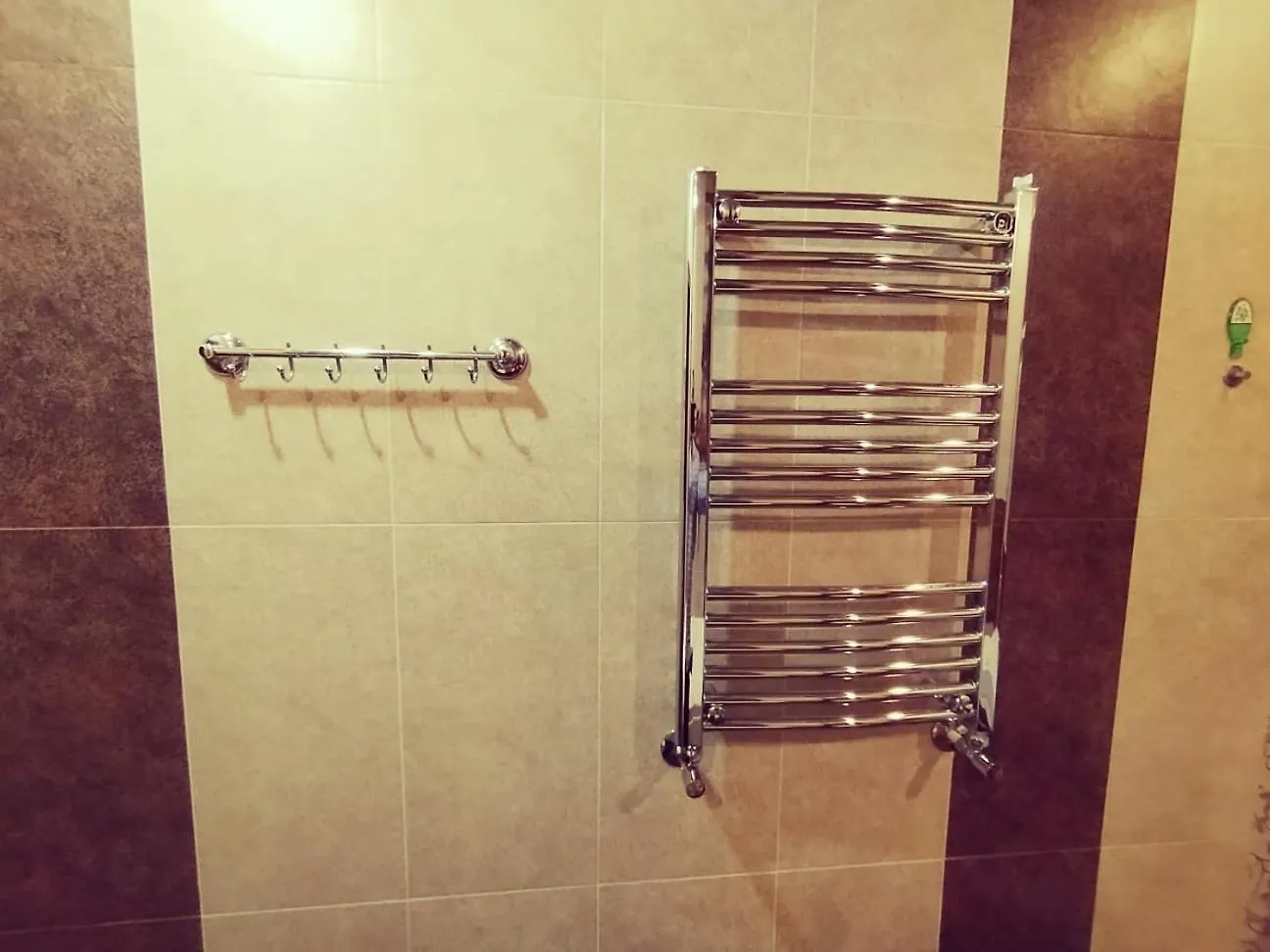 Baku Mall Apartments 0*,  Azerbaijan
