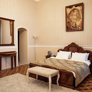 3* Hotel Palace
